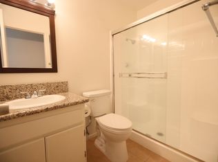 12621 Pistache St, Rancho Cucamonga, CA 91739