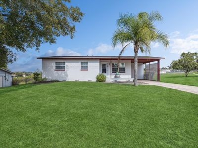 7801 Arabian Place, Orlando, FL, 32818
