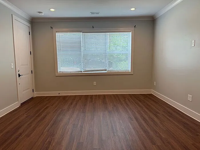 805-B Bradford Ave #102 — Photo 14