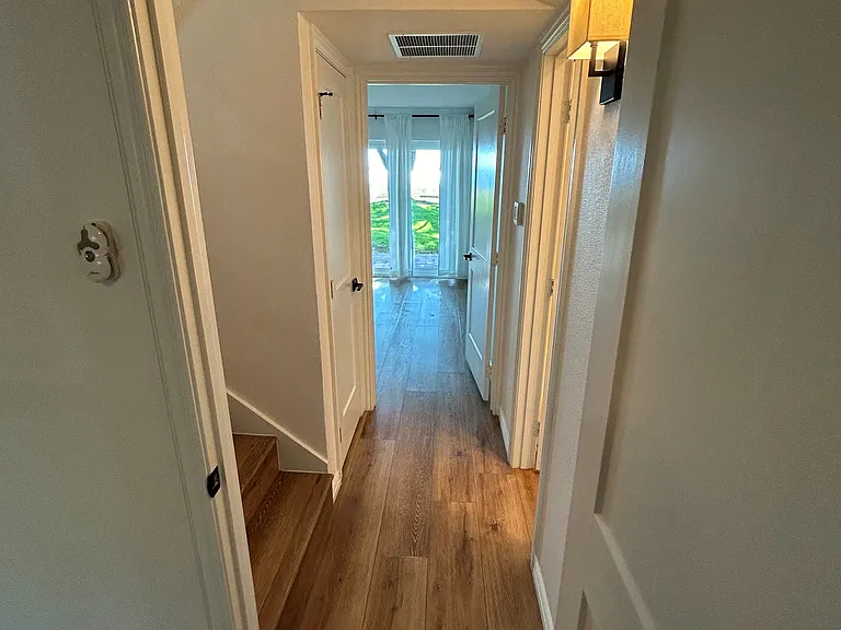 300 Rush Creek Dr #D7 — Photo 14
