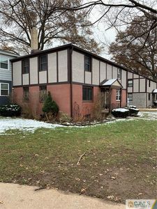 196 Newman St #203B, Metuchen, NJ, 08840