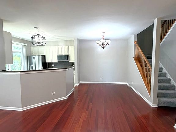 3rd image of 2932 Falling Waters Ln