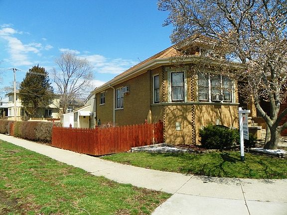2nd image of 7854 Elmgrove Dr