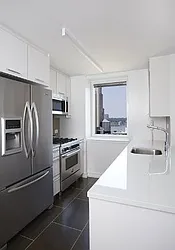 Rented by Level Group