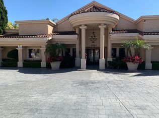 3927 Nobel Dr UNIT 45, San Diego, CA 92122