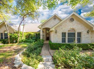 6000 Rain Creek Pkwy, Austin, TX 78759