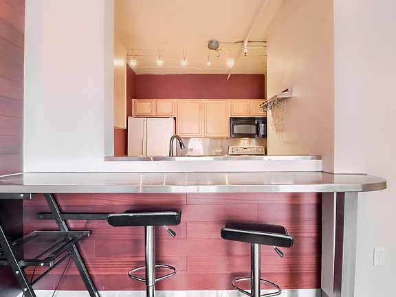 5th image of 444 17th St APT 704