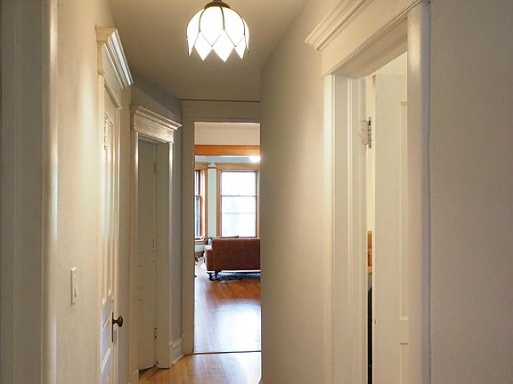 5th image of 3037 W Logan Blvd #2A