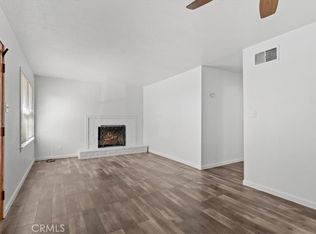1927 Campbell Ave, Oroville, CA 95966