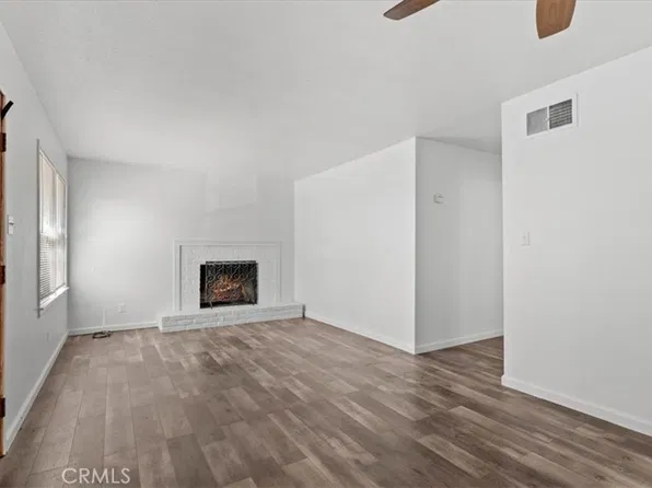1927 Campbell Ave, Oroville, CA 95966