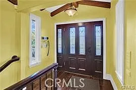 2440 Los Alisos Dr — Photo 3