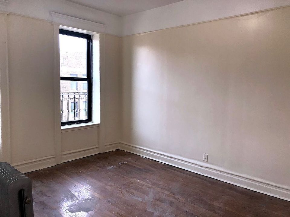 2nd image of 1618 Union St #4B