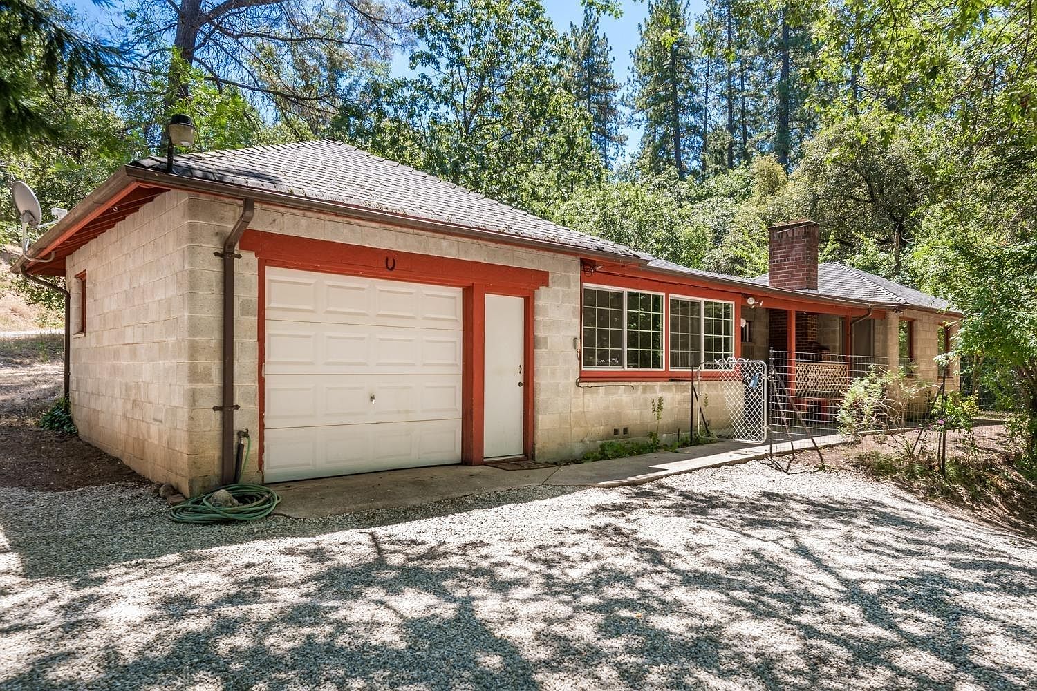 16488 Applegate Rd, Applegate, CA 95703 Zillow