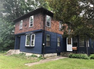 37 Beech St, Norwich, CT 06360