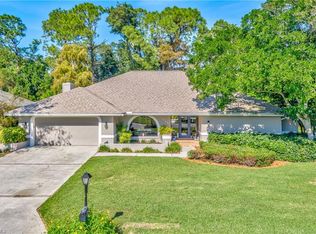 2243 Queens Way, Naples, FL 34112