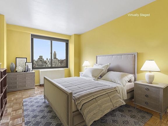5th image of 300 E 74th St APT 20F