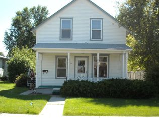 24 Alderson Ave, Billings, MT 59101
