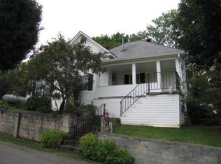 697 Clemmer Ferry Rd, Benton, TN 37307