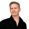 Aaron Seekford