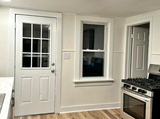 308 Ridge St FLOOR 3, Wilkes Barre, PA 18706