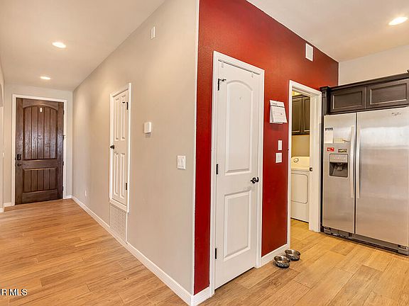 5th image of 13565 Hazlewood St
