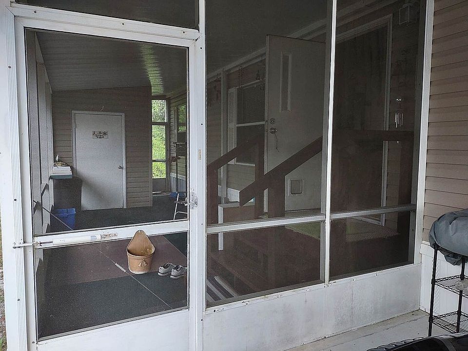 245 Wildwood Dr LOT 204, Saint Augustine, FL 32086 Zillow