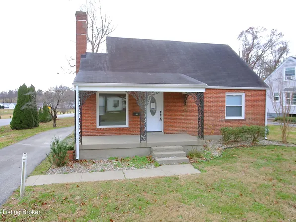 1514 Audubon Pkwy, Louisville, KY 40213