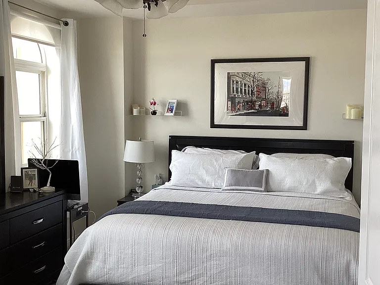 2405 W Serene Ave #707 — Photo 18