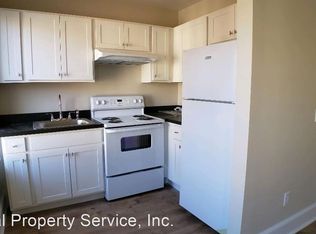 168 Lander St APT 3, Newburgh, NY 12550