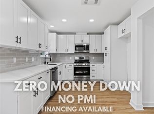 5823 Ettrick Dr, Houston, TX 77035