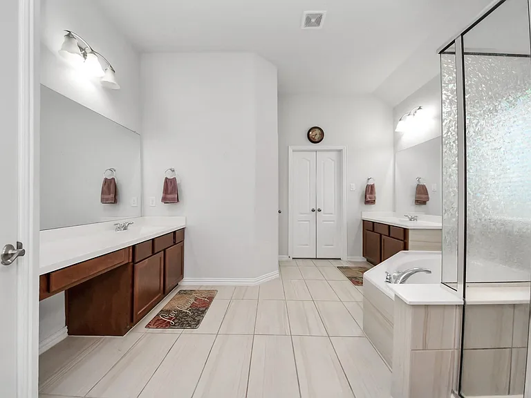 3512 Jasperstone Ln — Photo 38