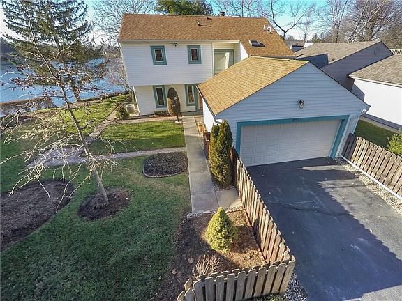 2nd image of 5724 Glen Ct