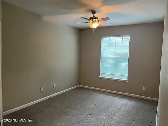7801 Point Meadows Dr #1308 — Photo 3