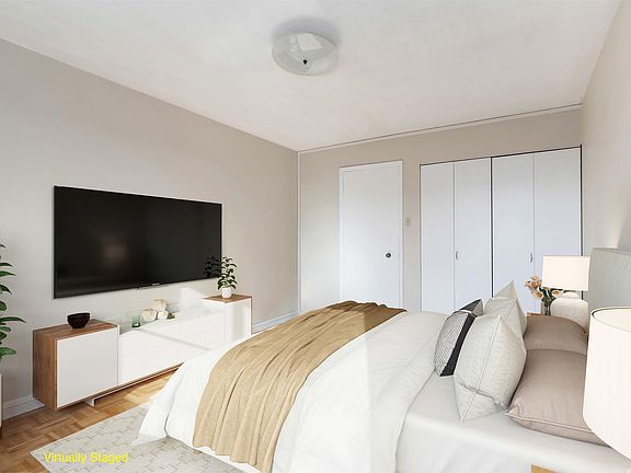 3rd image of 1601 Spring Garden Rd #5959