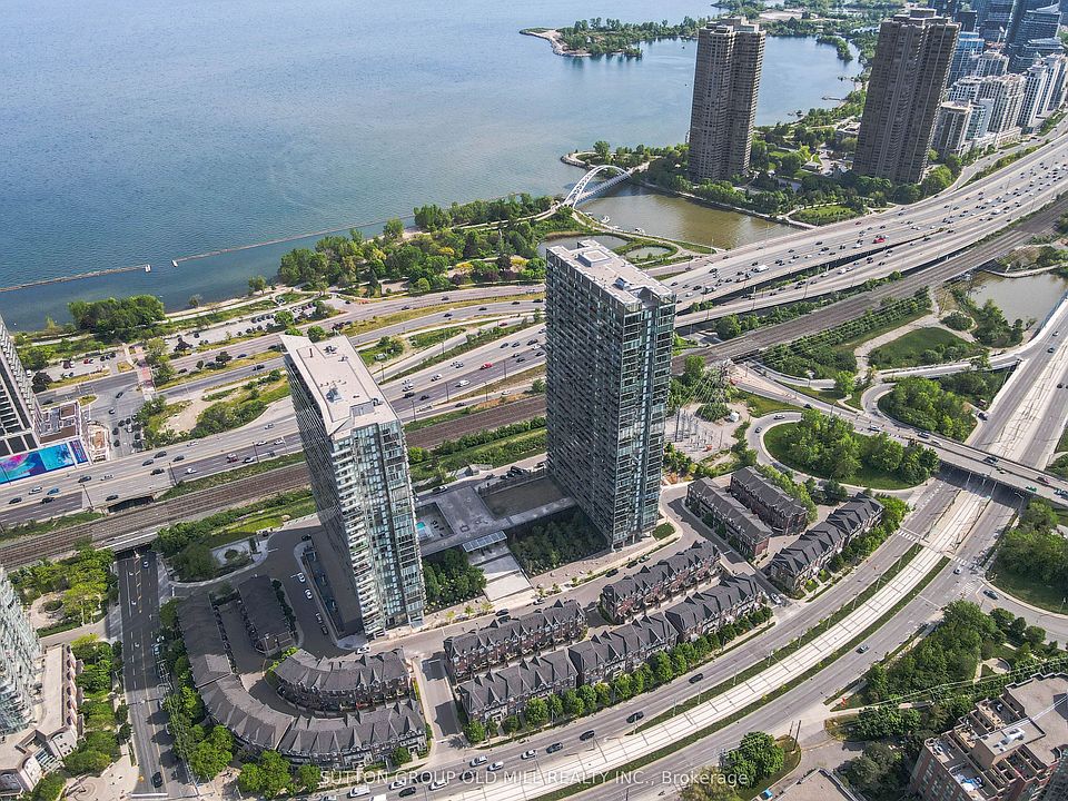 1st image of 105 The Queensway #2014