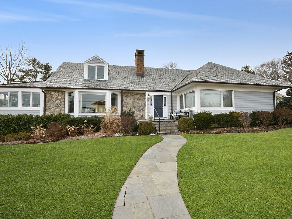 1st image of 4 Ocean Ave