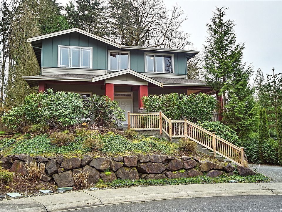 1st image of 15931 NE 101st Ct