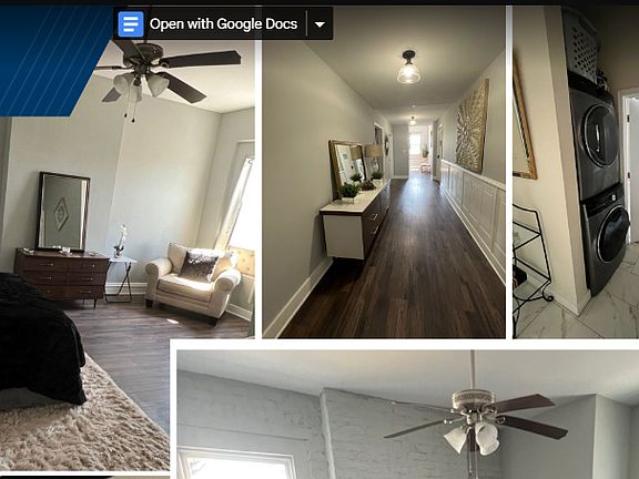 3rd image of 214 E Main St #A