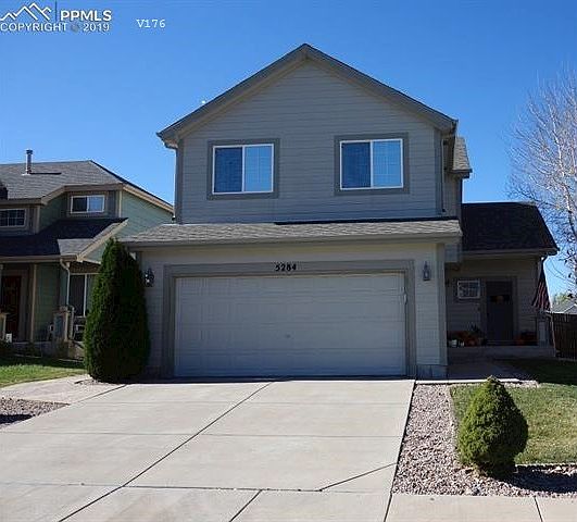 1st image of 5284 Stetson Meadows Dr
