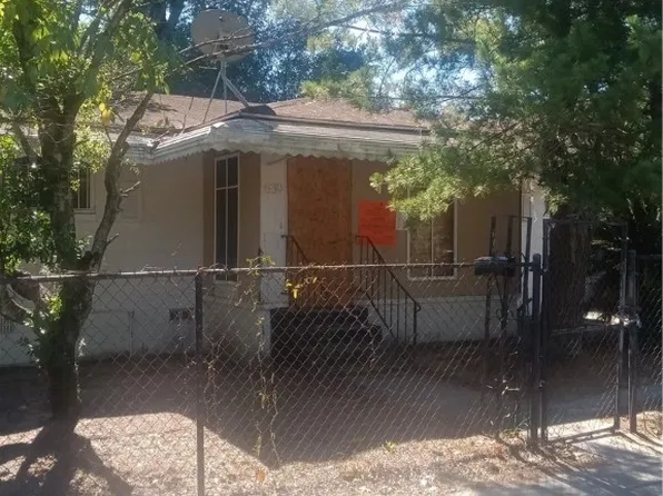 639 W 34th Street, Savannah, GA 31415