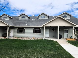 524 E Broadway St, Helena, MT 59601