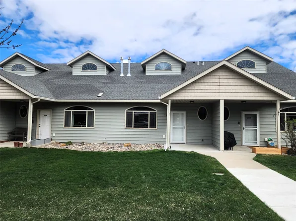 524 E Broadway St, Helena, MT 59601