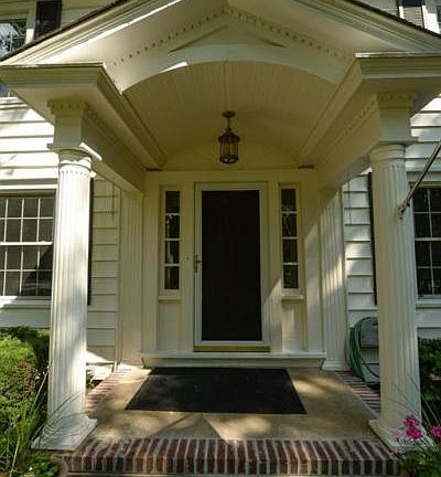 2nd image of 1783 Elm Dr