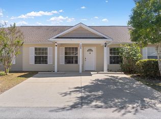 4456 Nobility Ct, Pace, FL 32571