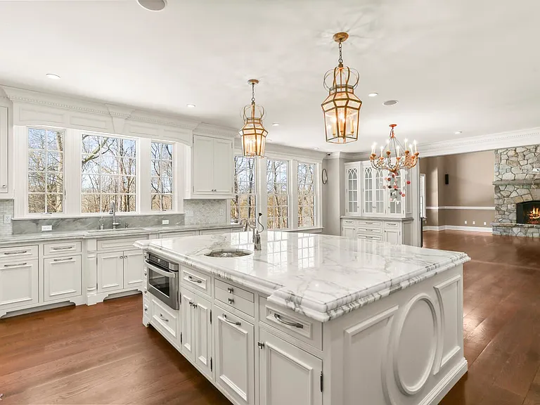 386 Westover - Kitchen 2