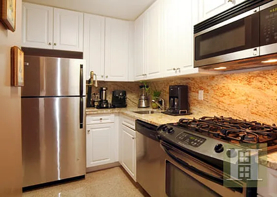 Sold by Halstead Real Estate | media 7