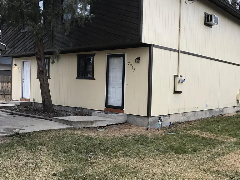 2319 W Compass Dr — Photo 11