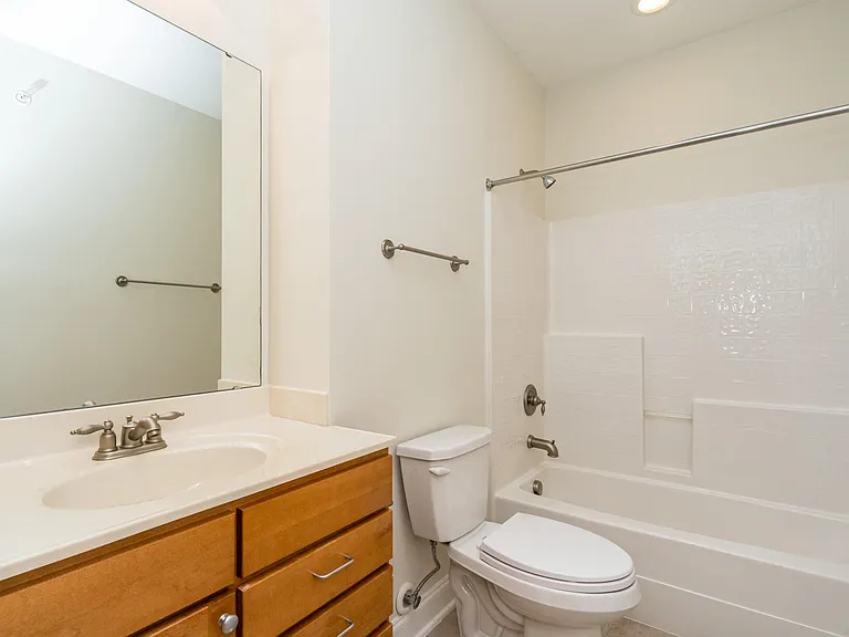 3810 Lunceston Way — Photo 19