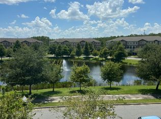 10041 Town Lake Dr, Orlando, FL 32832