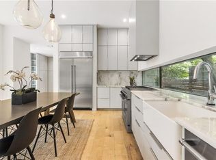 1301 W 42nd St, Austin, TX 78756
